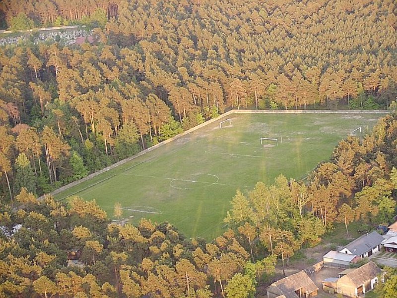 bukowa1.jpg