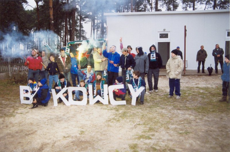 kibicepokazypirotechniczne.jpg