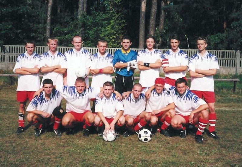 seniorzy2002.jpg