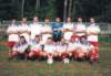 seniorzy2002_small.jpg