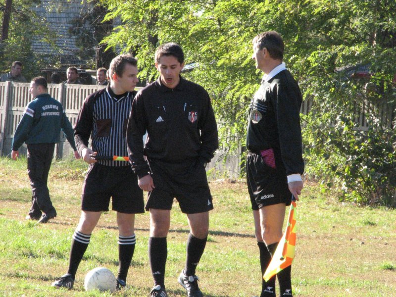 obraz003.jpg