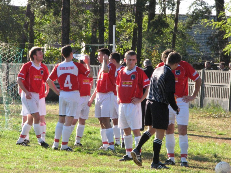 obraz004.jpg