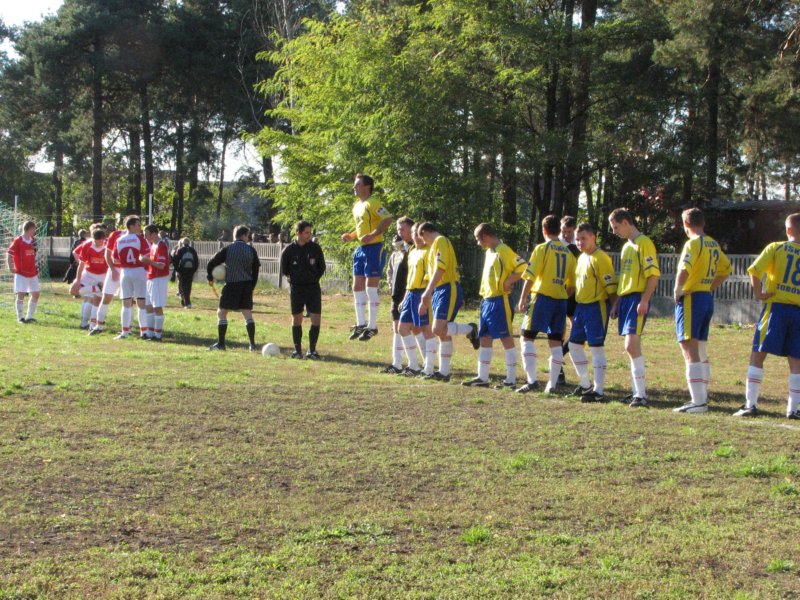 obraz005.jpg