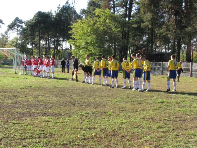 obraz006.jpg