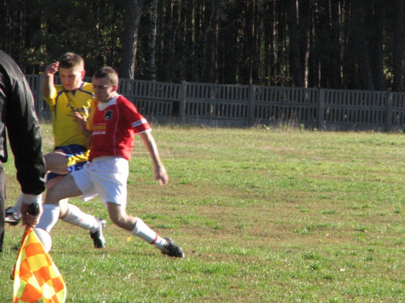 obraz010.jpg