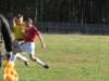 obraz010_small.jpg