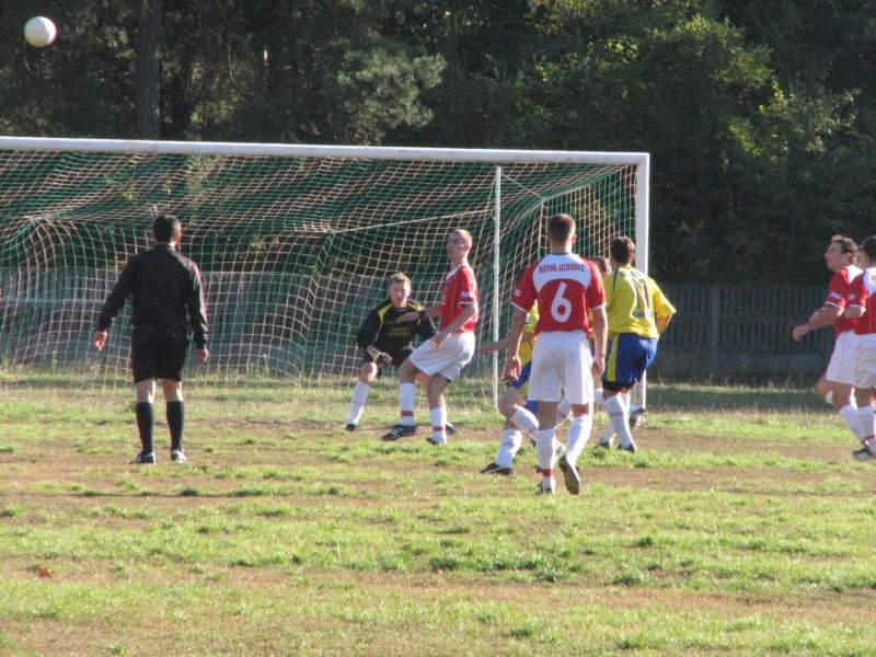 obraz011.jpg