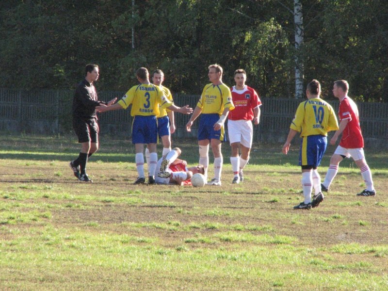 obraz012.jpg