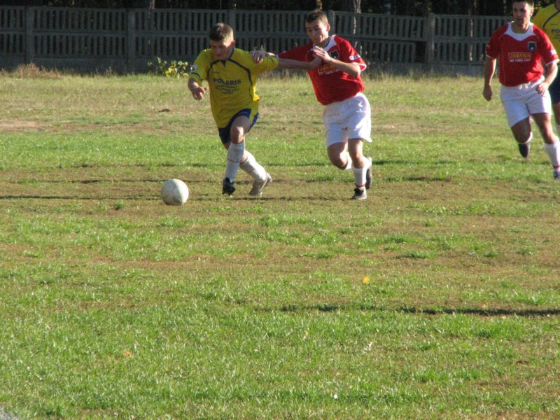 obraz013.jpg