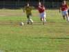obraz013_small.jpg