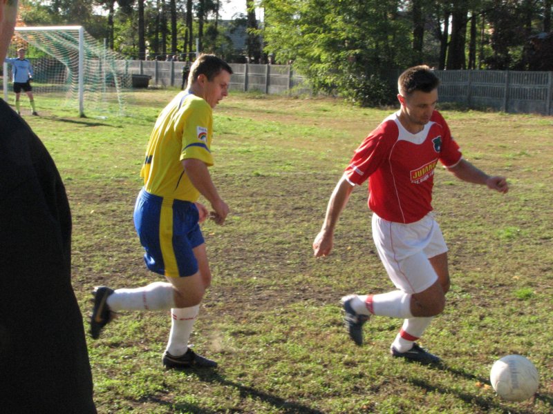 obraz014.jpg