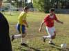 obraz014_small.jpg