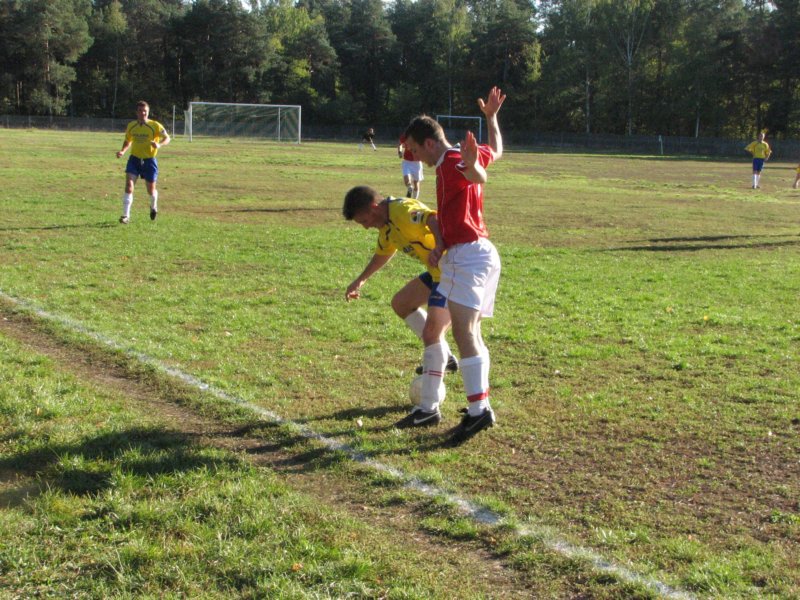 obraz015.jpg