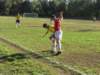 obraz015_small.jpg