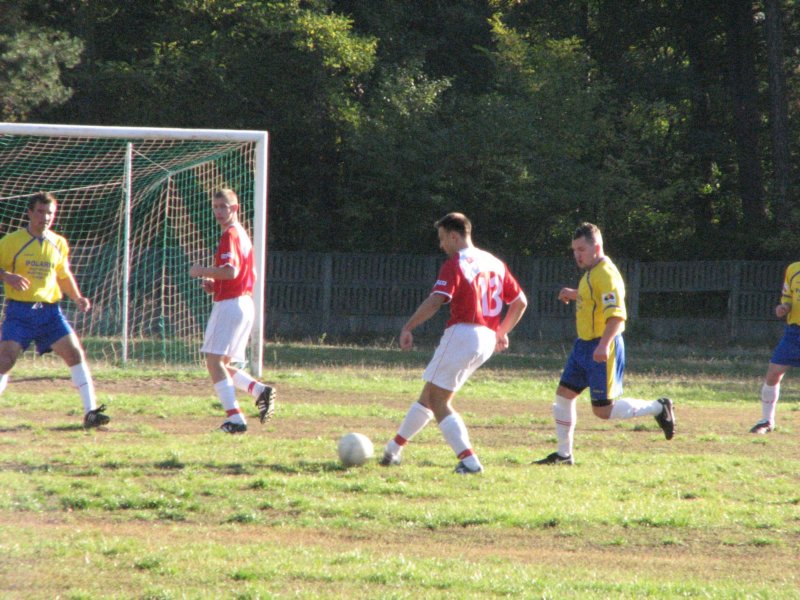 obraz017.jpg