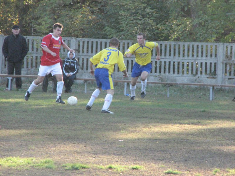 obraz020.jpg