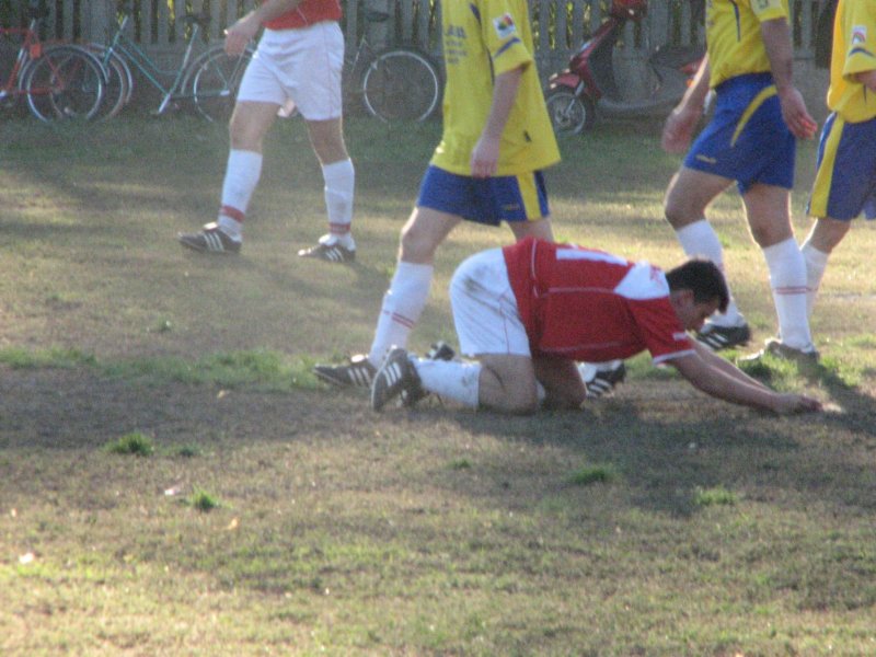 obraz021.jpg