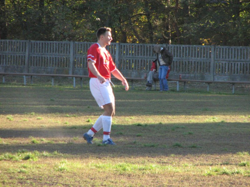 obraz022.jpg