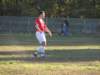 obraz022_small.jpg