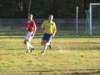 obraz023_small.jpg