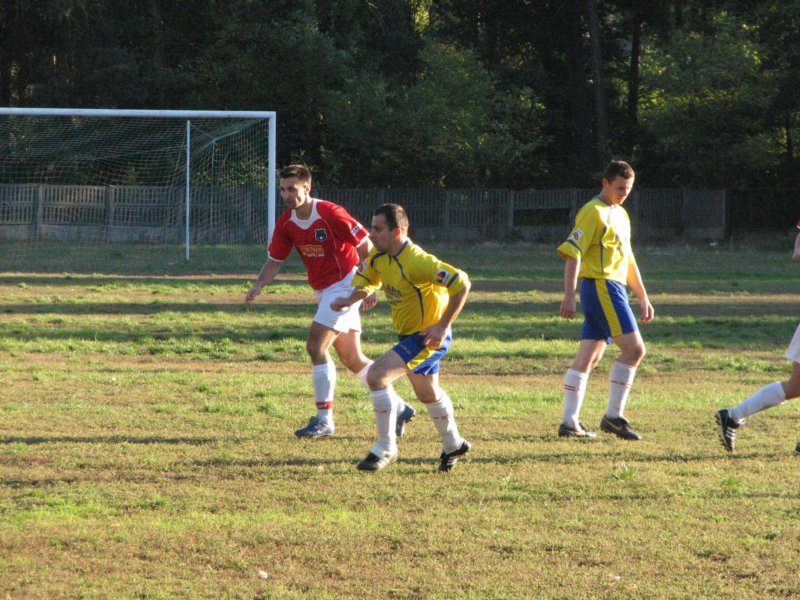 obraz024.jpg