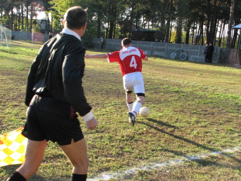 obraz025.jpg