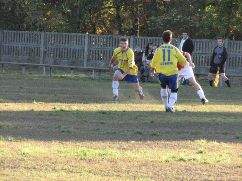 obraz026.jpg