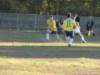obraz026_small.jpg