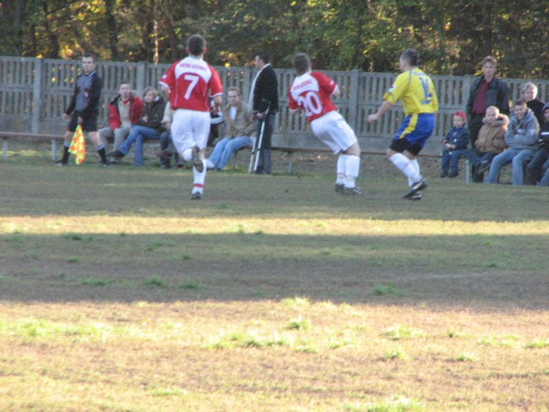 obraz027.jpg