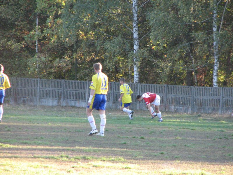 obraz028.jpg