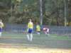 obraz028_small.jpg