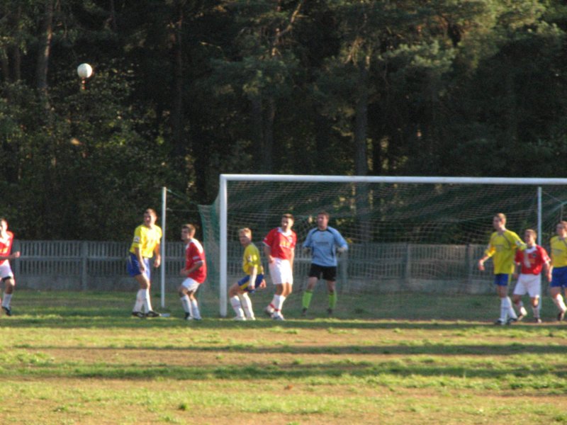 obraz029.jpg