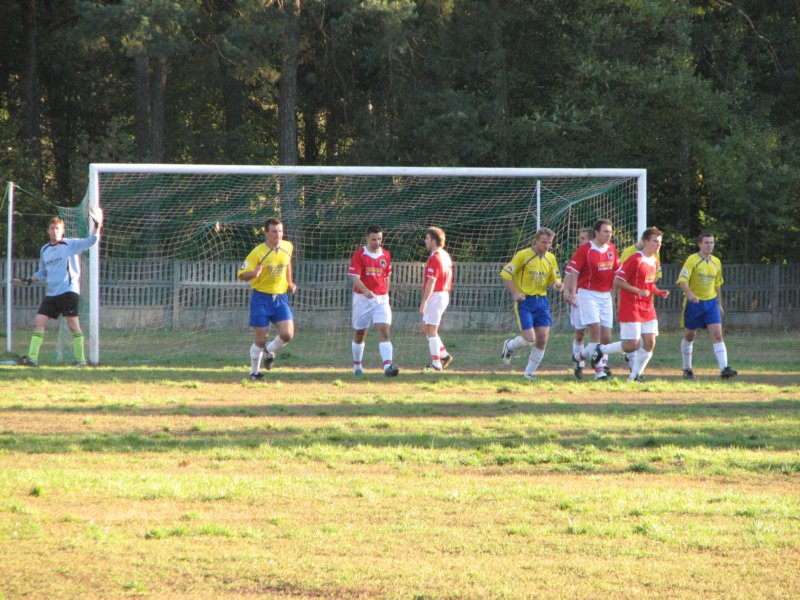 obraz030.jpg