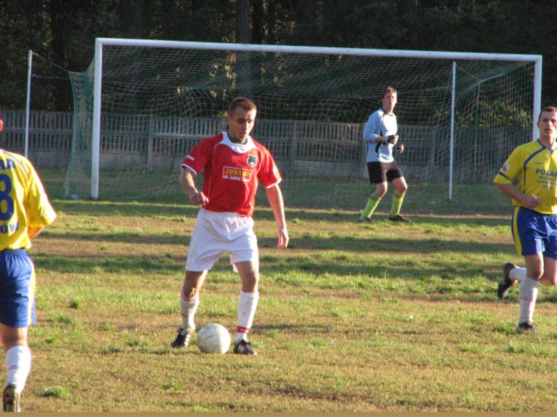 obraz031.jpg