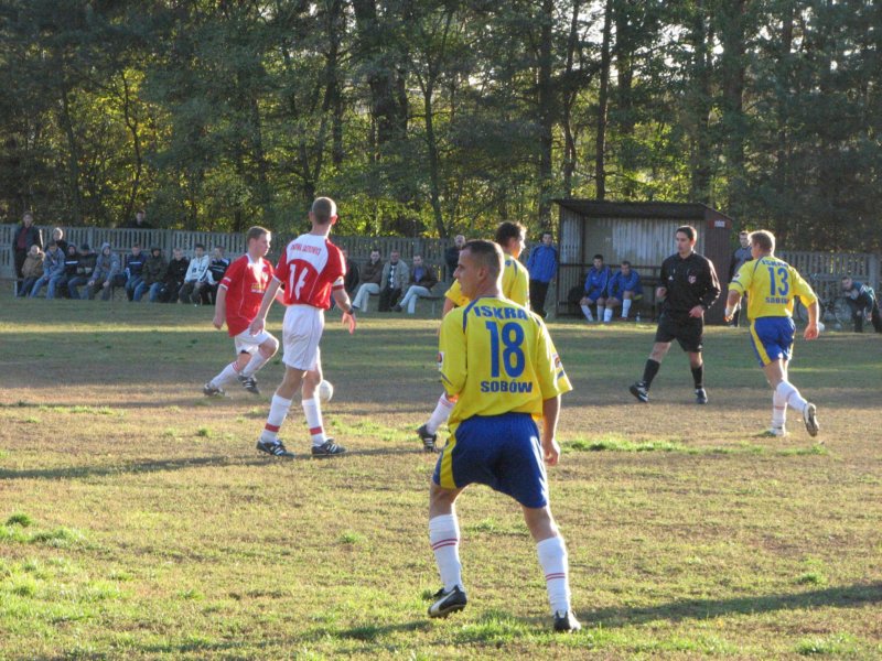 obraz032.jpg