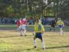 obraz032_small.jpg