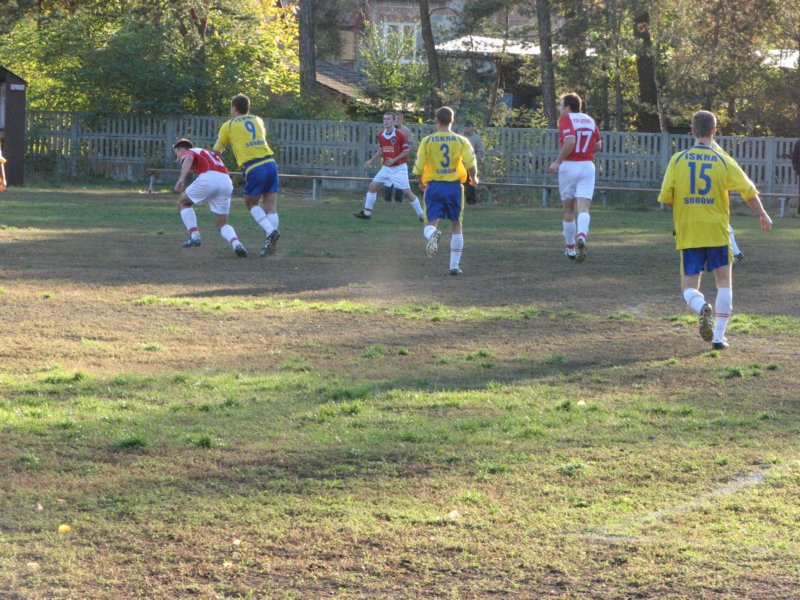 obraz033.jpg