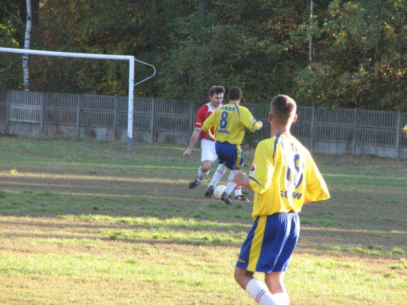 obraz034.jpg