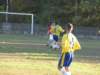 obraz034_small.jpg