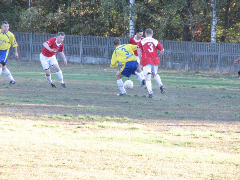 obraz035.jpg