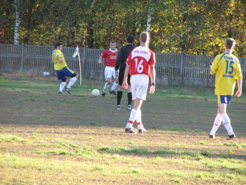obraz036.jpg