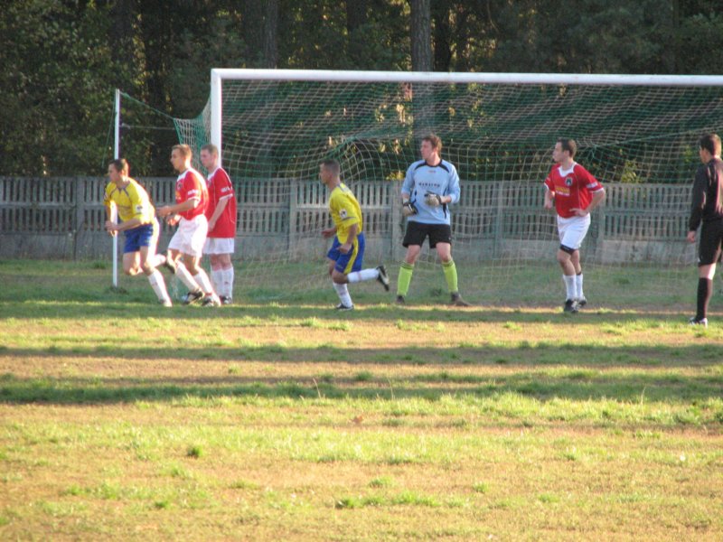 obraz037.jpg