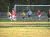 obraz037_small.jpg