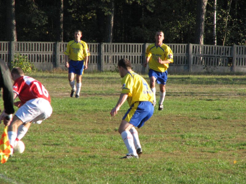 obraz038.jpg