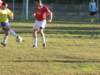 obraz039_small.jpg