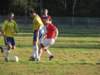 obraz040_small.jpg
