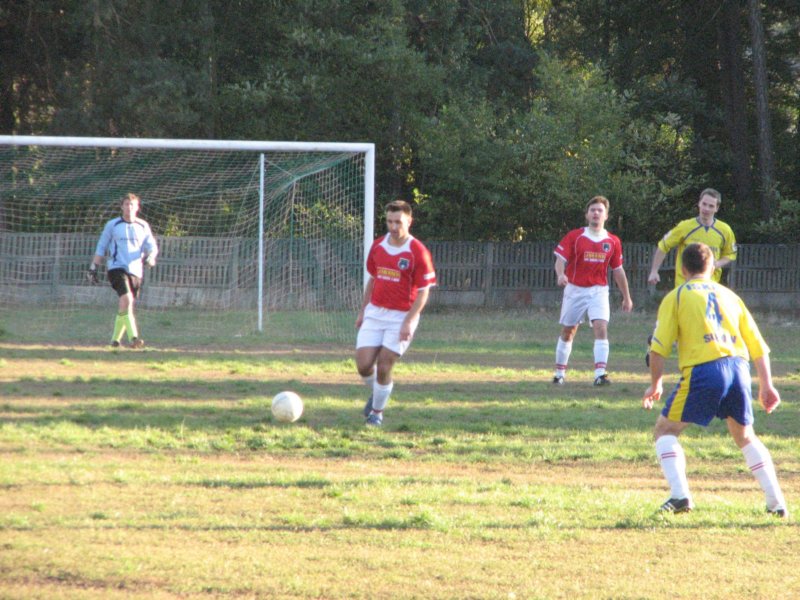 obraz041.jpg