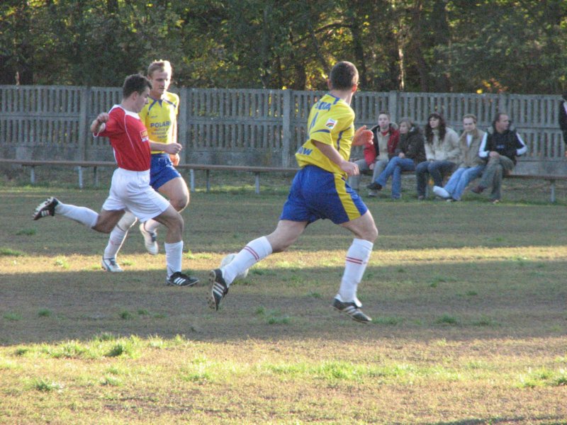 obraz042.jpg