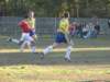 obraz042_small.jpg