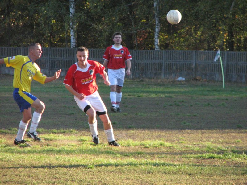 obraz044.jpg